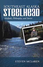 Southeast Alaska Steelhead