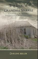 Search for Grandma Sparkle