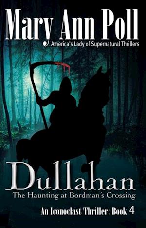 Dullahan