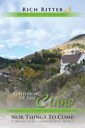 Gathering of the Clans