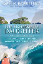 The Fisherman's Daughter 