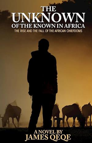 The Unknown of the Known in Africa