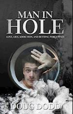 Man In Hole