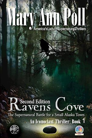 Ravens Cove