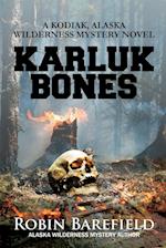 Karluk Bones