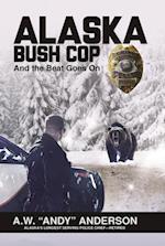 Alaska Bush Cop 2