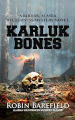Karluk Bones 
