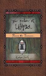 The Order of Utopia 