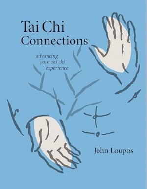 Tai Chi Connections