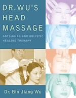 Dr Wus Head Massage