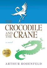 The Crocodile and the Crane