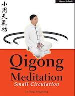 Qigong Meditation