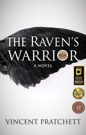 The Raven's Warrior