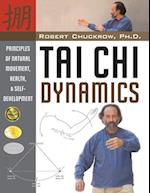 Tai Chi Dynamics