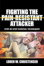 Fighting The Pain Resistant Attacker