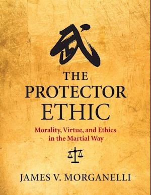 Protector Ethic