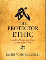 Protector Ethic