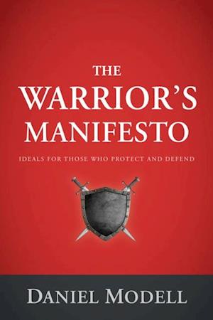 Warrior's Manifesto