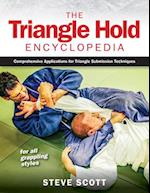 The Triangle Hold Encyclopedia