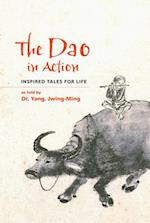 The DAO in Action