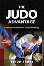 The Judo Advantage