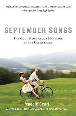 September Songs