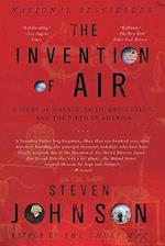 The Invention of Air