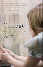 College Girl