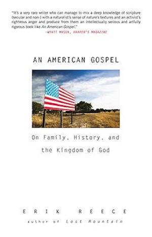 An American Gospel