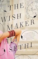 The Wish Maker