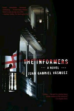 The Informers