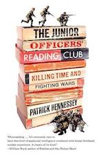 The Junior Officers' Reading Club