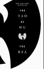 The Tao Of Wu