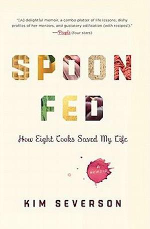 Spoon Fed