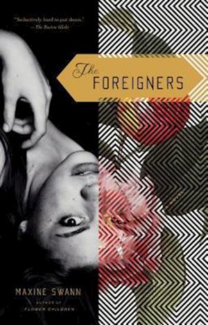 The Foreigners