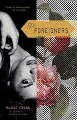 The Foreigners