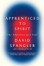 Apprenticed to Spirit