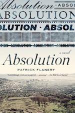 Absolution