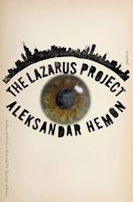 The Lazarus Project