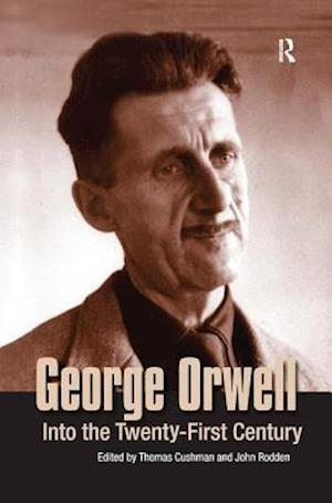 George Orwell