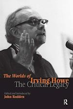 Worlds of Irving Howe