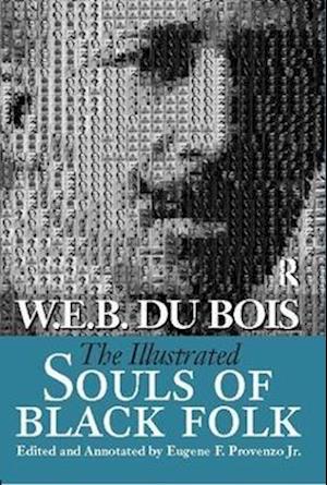 Illustrated Souls of Black Folk