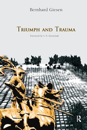 Triumph and Trauma