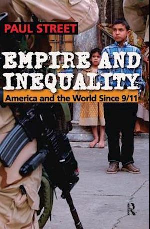 Empire and Inequality