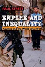 Empire and Inequality