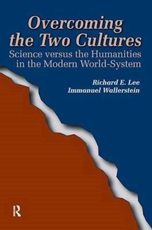 Overcoming the Two Cultures