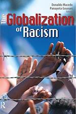 The Globalization of Racism