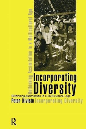 Incorporating Diversity