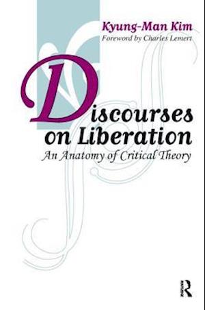 Discourses on Liberation