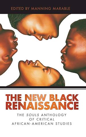 New Black Renaissance